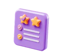 Проверьте подключение в&nbsp;сельский посёлок Пошатово